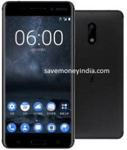 nokia6