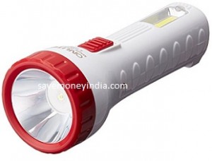 onlite-3w