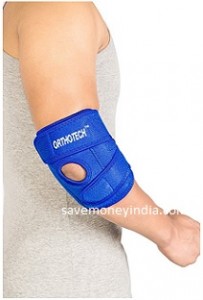 orthotech-elbow