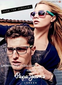 pepe-jeans-sunglasses