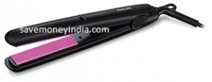 philips-hp8302
