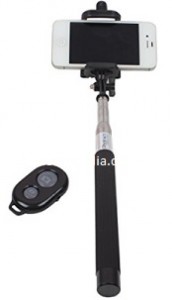 photron-selfie