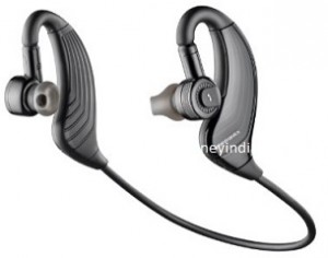 plantronics-baclbeat903