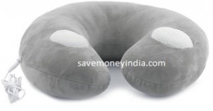 recron-sleeptunes-travel