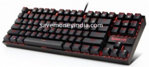redragon-kumera