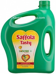 saffola-tasty