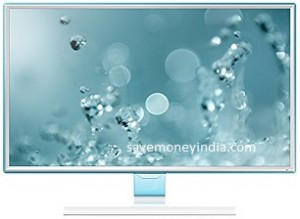 samsung-27e360
