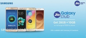 samsung-jio