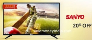 sanyo