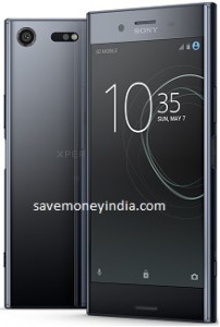 sony-xz-premium
