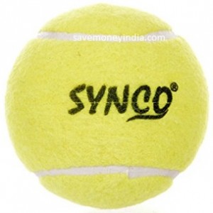 synco-ball