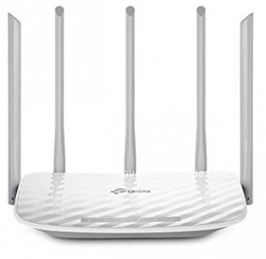 tplink-c60