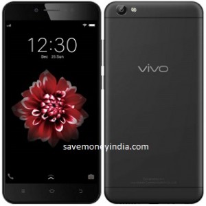 vivo-y66