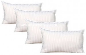 warmland-pillow