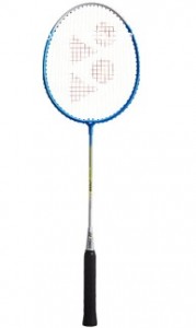 yonex-gr201