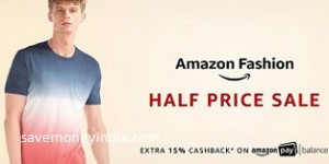 a-fashion-half-price