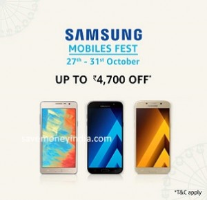 a-samsung-fest