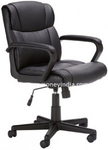 ab-chair