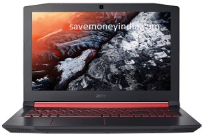 acer-nitro5