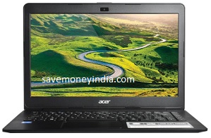 acer-one14