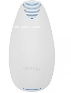 airfree-fit800