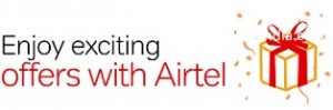 airtel-offers