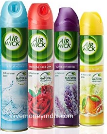 airwick245