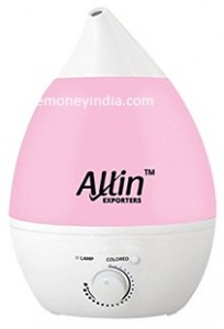 allin-humidifier
