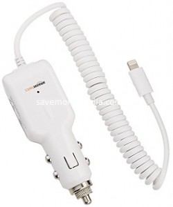 amazon-car-charger