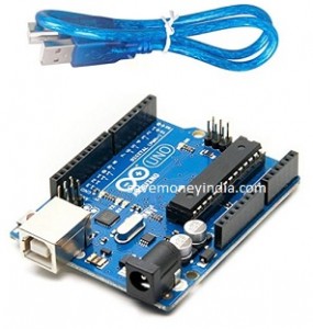 arduino-uno-r3