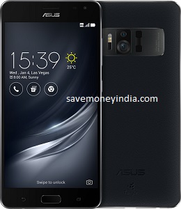 asus-zenfone-ar