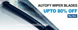 autofy-wiper