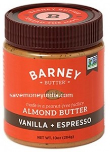 barney-almond-butter