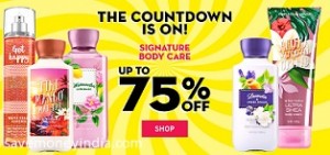 bath-body-works