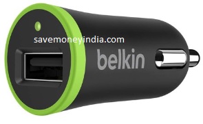 belkin-car-charger