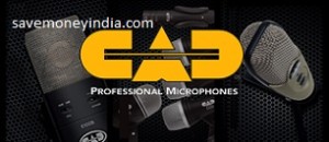cad-microphones
