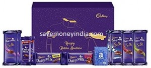 cadbury-amazon
