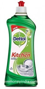 dettol-kitchen