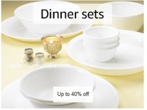 dinner-sets