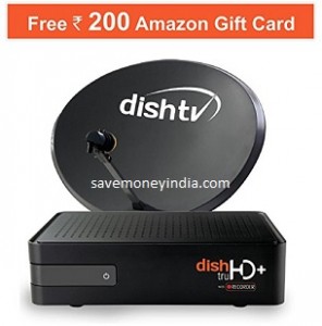 dish-hd-plus