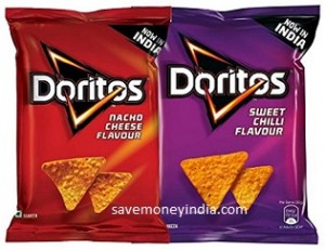 doritos-combo