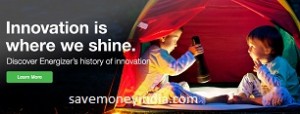 energizer-light