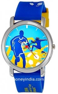 fifa-watch