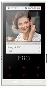 fiio-m3