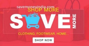 fk-buymoresavemore