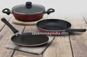 fk-smartbuy-cookware