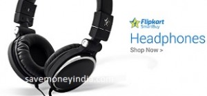fk-smartbuy-headphones