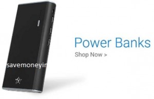 fk-smartbuy-powerbank