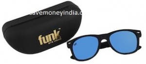 funk-sunglasses