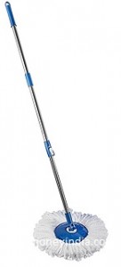 gala-spin-handle